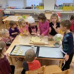 svatomartinsk stezka v m jemnice . 4